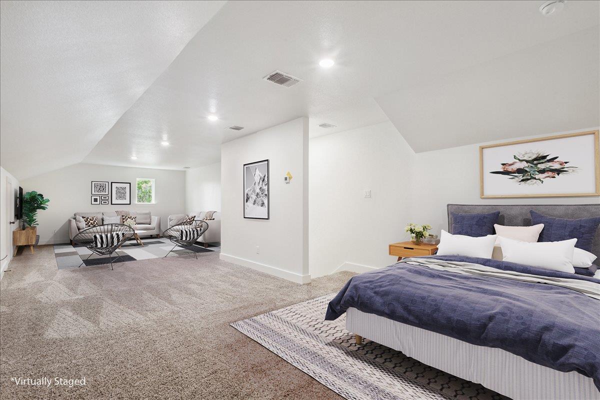 5116 Goliad Dr, Temple, TX 76502