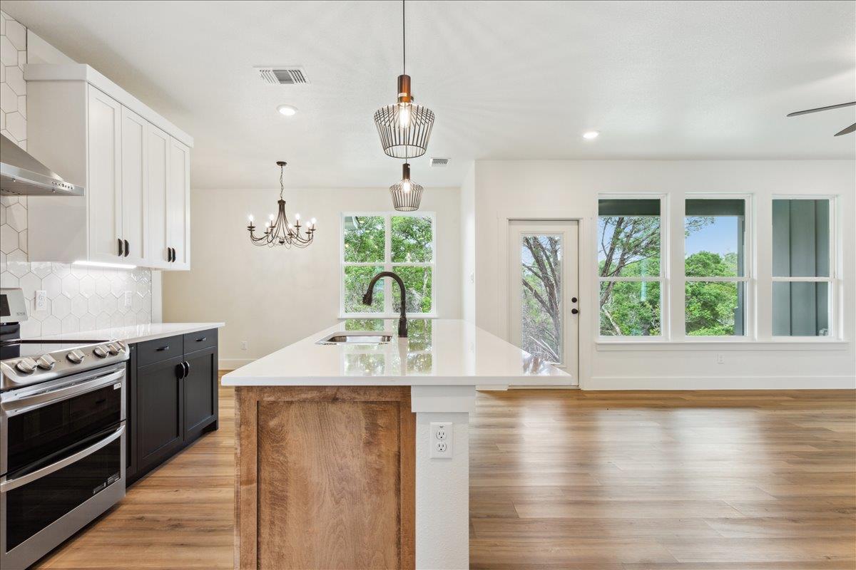 5116 Goliad Dr, Temple, TX 76502