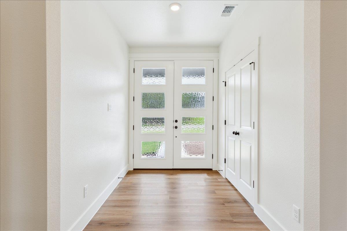 5116 Goliad Dr, Temple, TX 76502