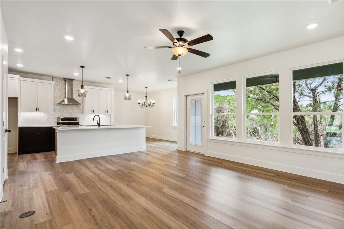 5116 Goliad Dr, Temple, TX 76502