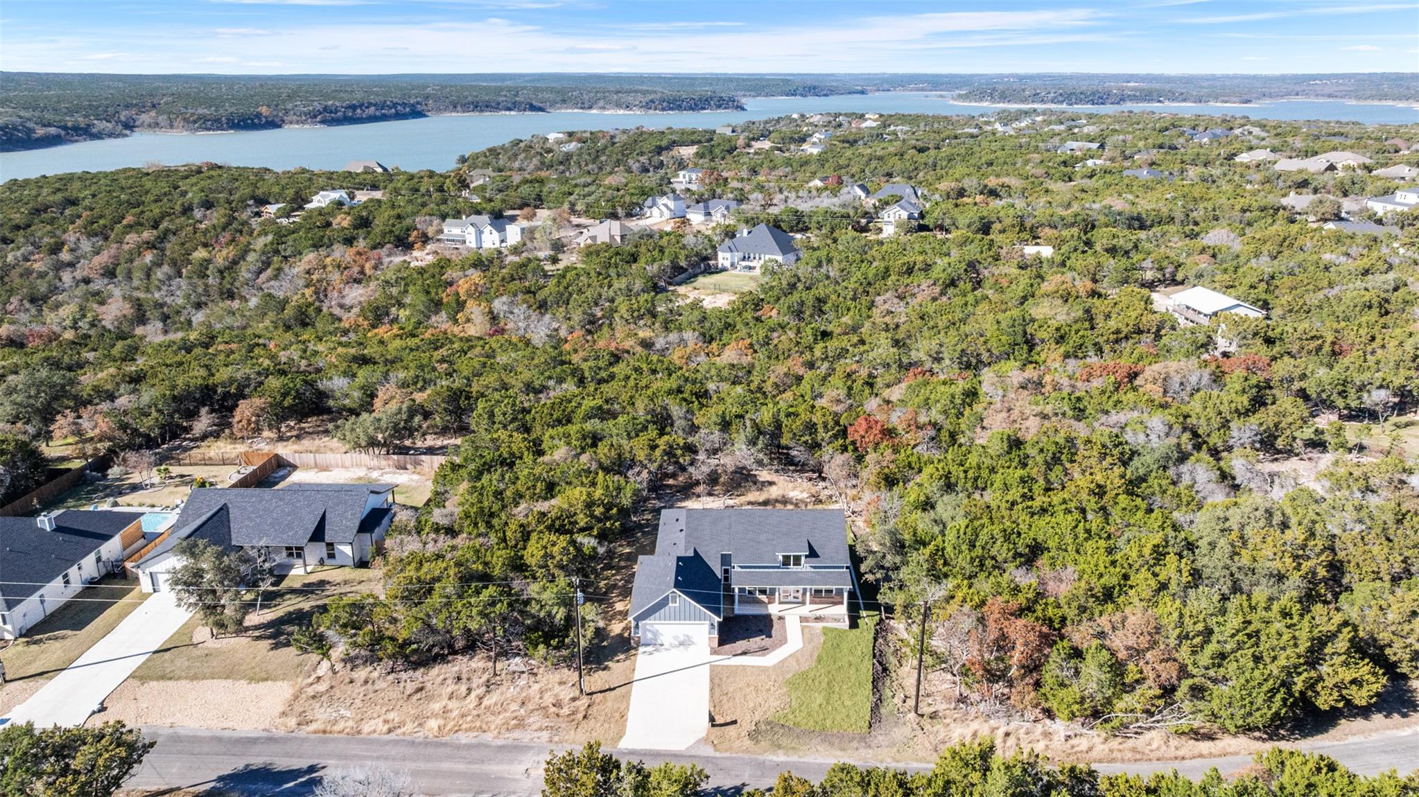 5116 Goliad Dr, Temple, TX 76502