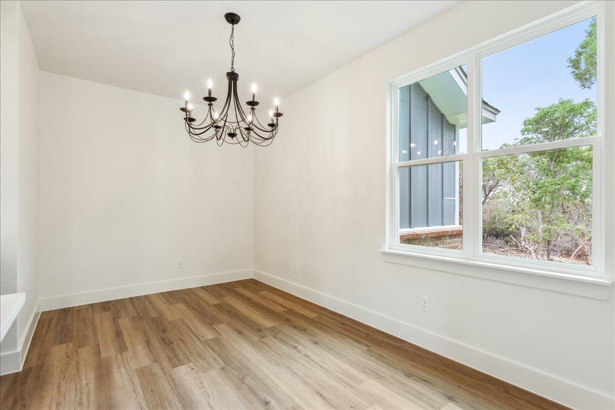 5116 Goliad Dr, Temple, TX 76502