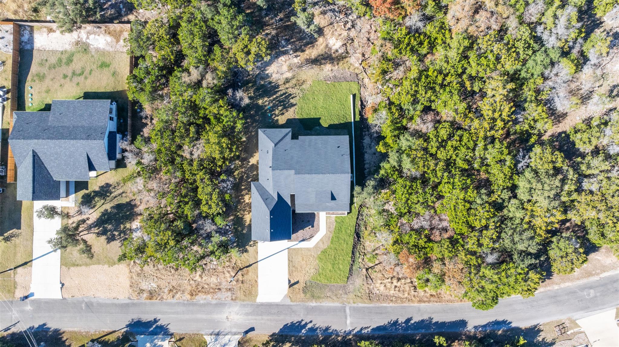 5116 Goliad Dr, Temple, TX 76502