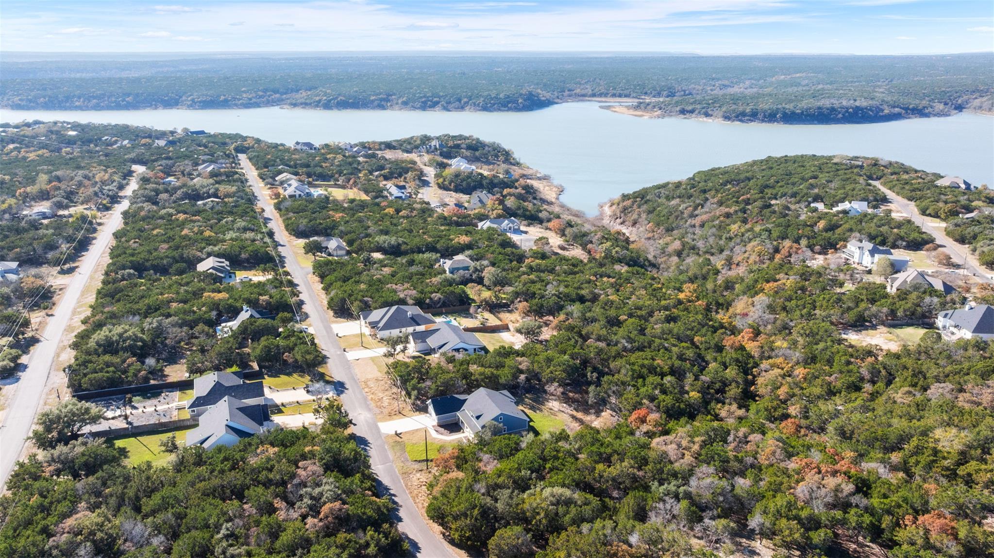 5116 Goliad Dr, Temple, TX 76502