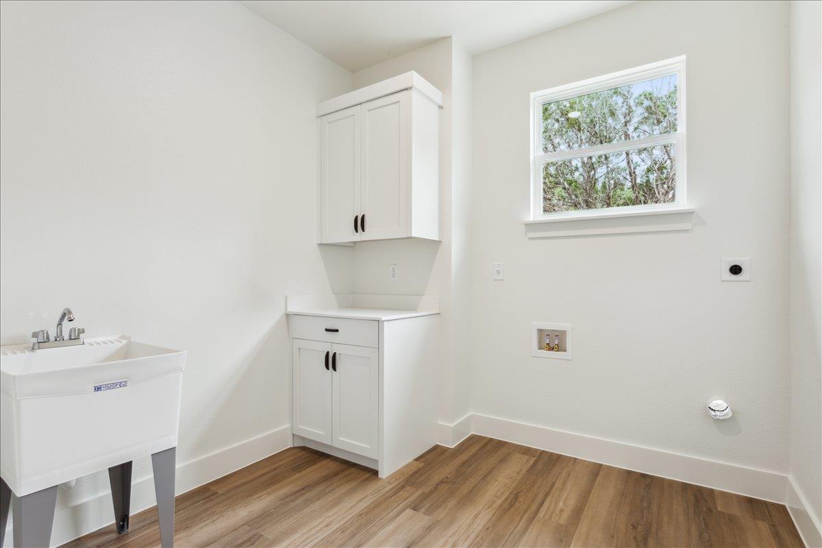 5116 Goliad Dr, Temple, TX 76502