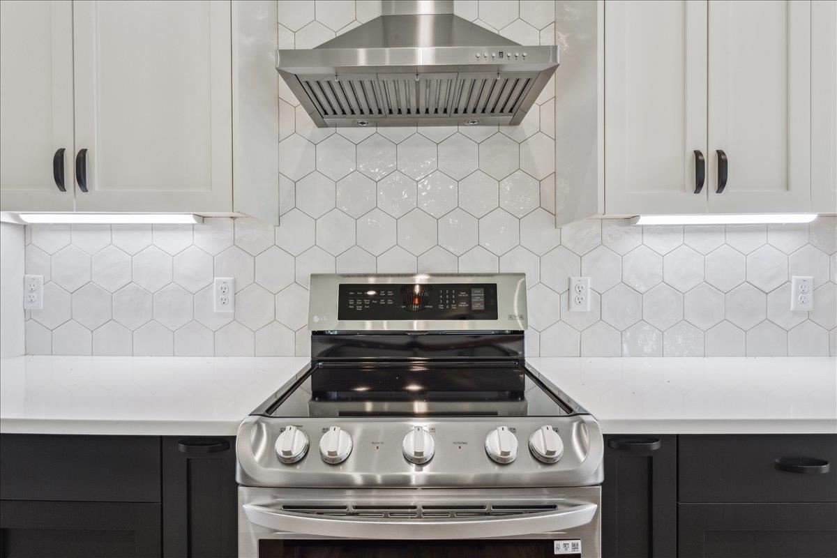 5116 Goliad Dr, Temple, TX 76502