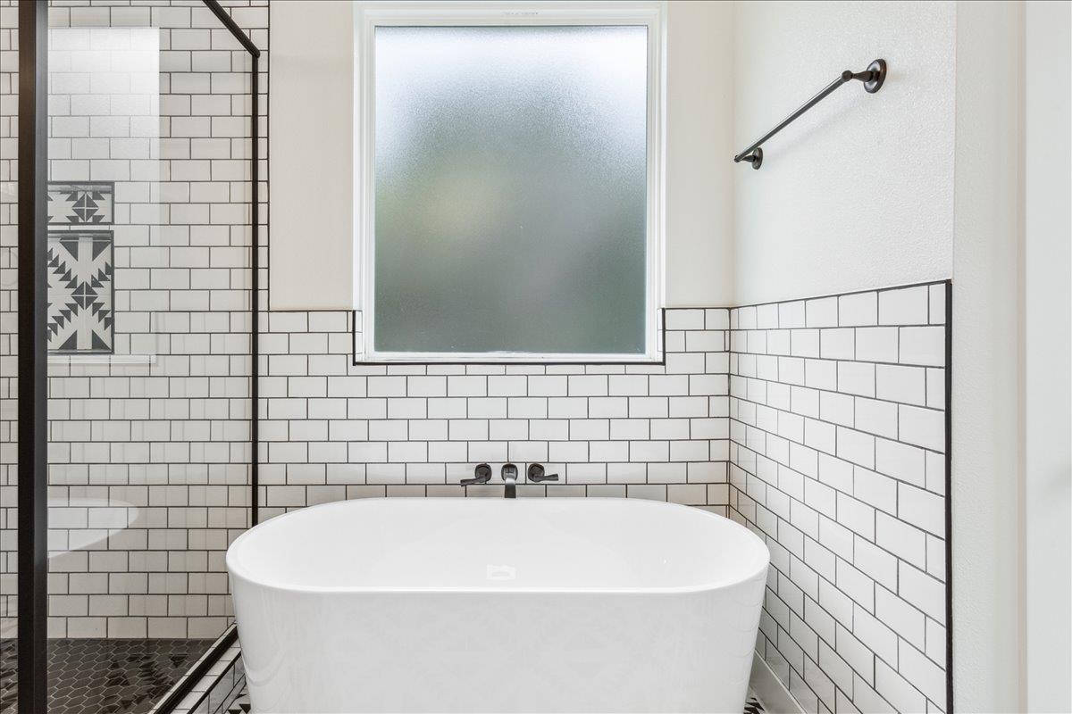 5116 Goliad Dr, Temple, TX 76502