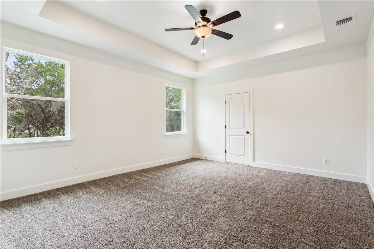 5116 Goliad Dr, Temple, TX 76502