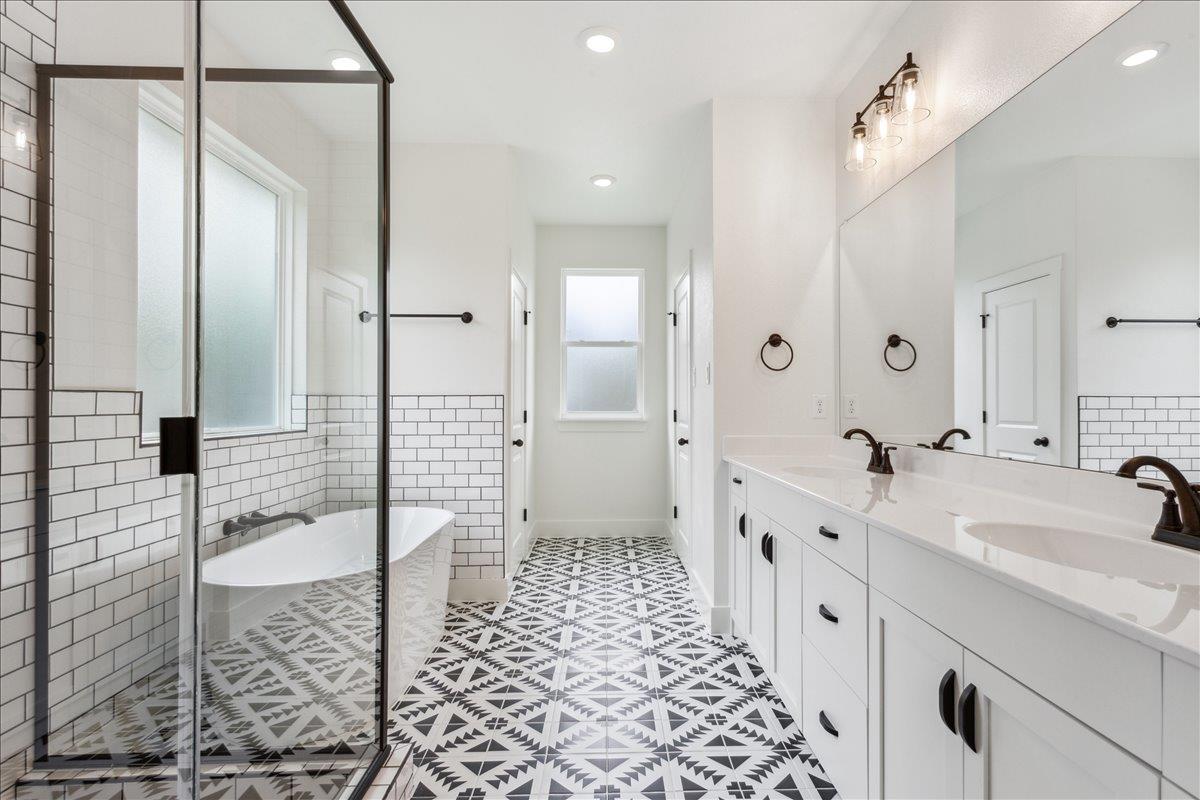 5116 Goliad Dr, Temple, TX 76502