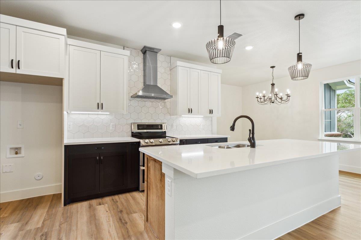 5116 Goliad Dr, Temple, TX 76502