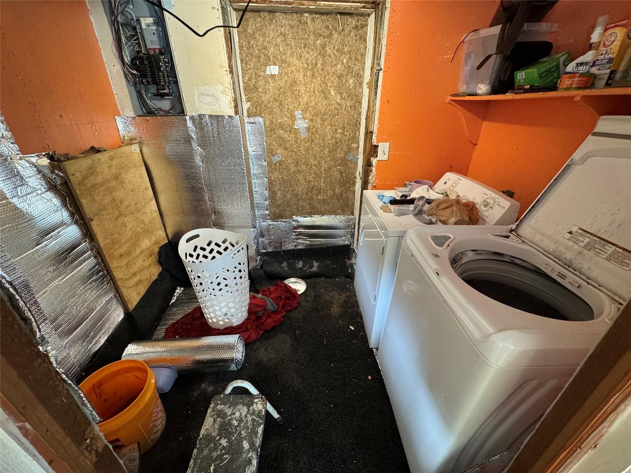 574 Eastern Ave, Bertram, TX 78605