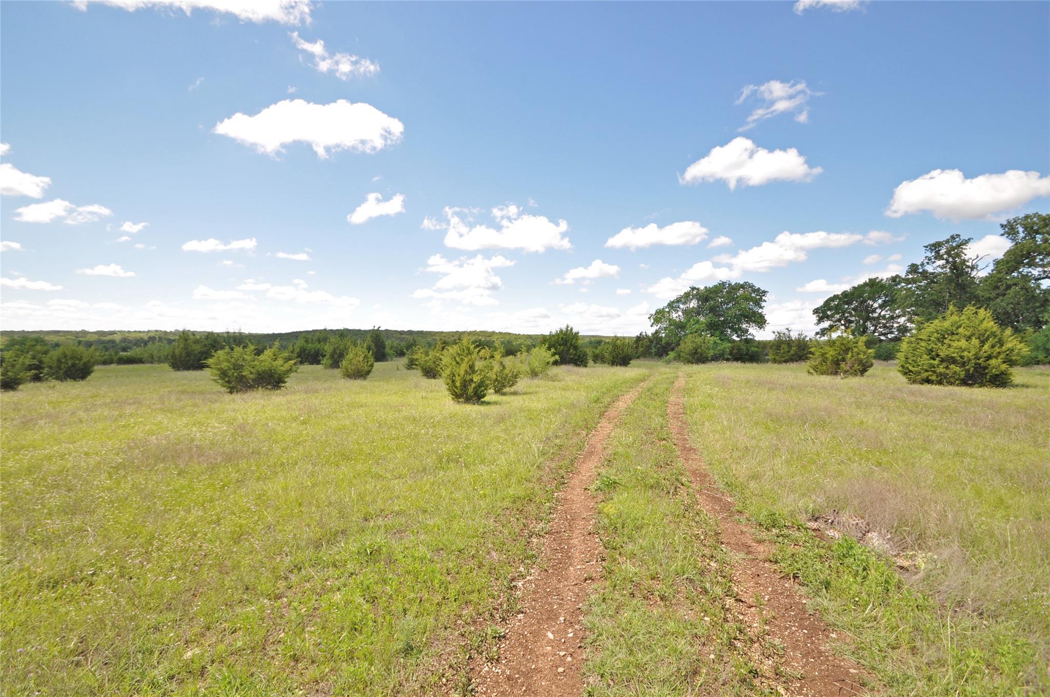000 County Road 287 (Lot 1), Liberty Hill, TX 78642