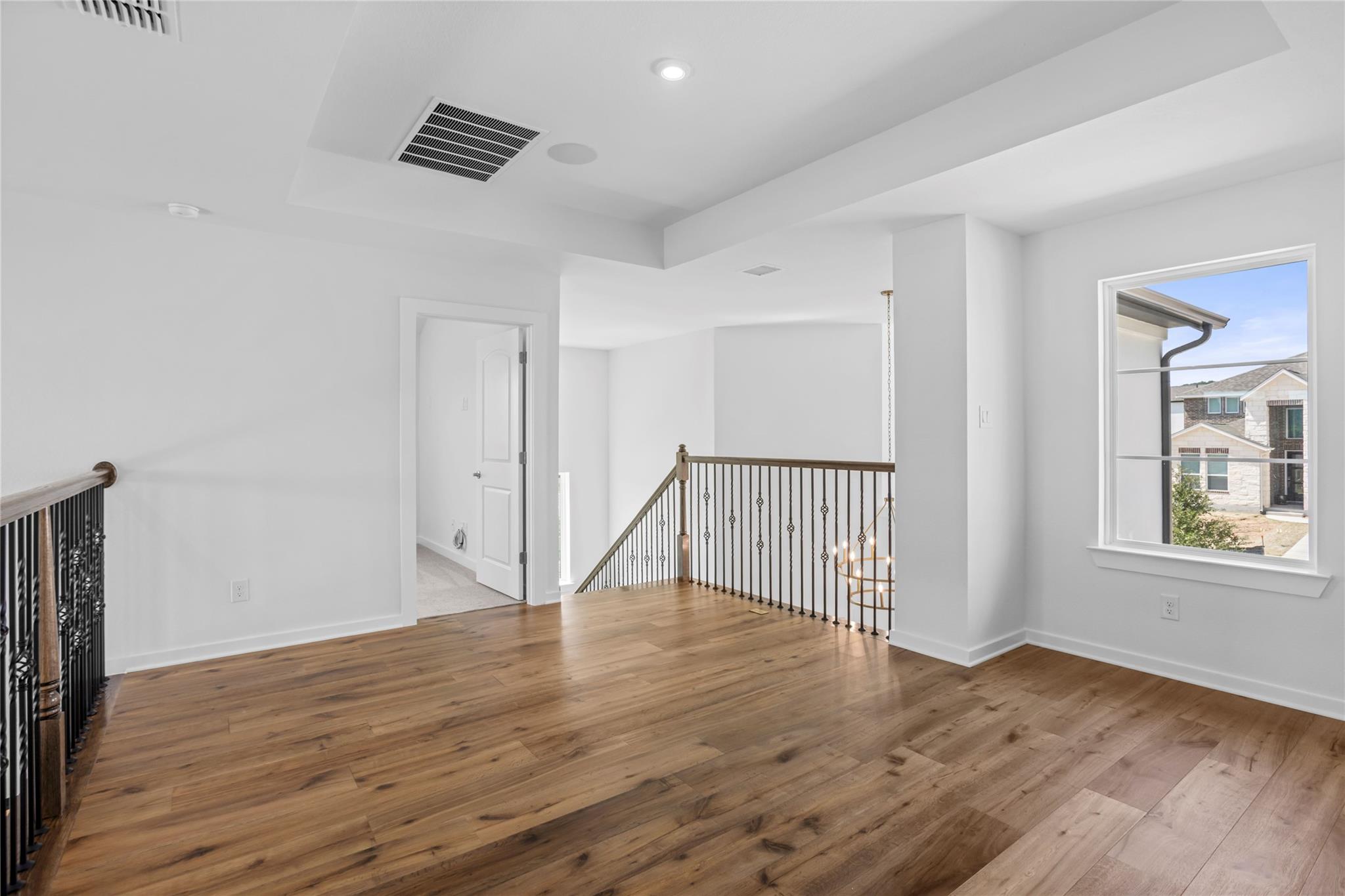 5404 Bella Fiora Vw, Leander, TX 78641