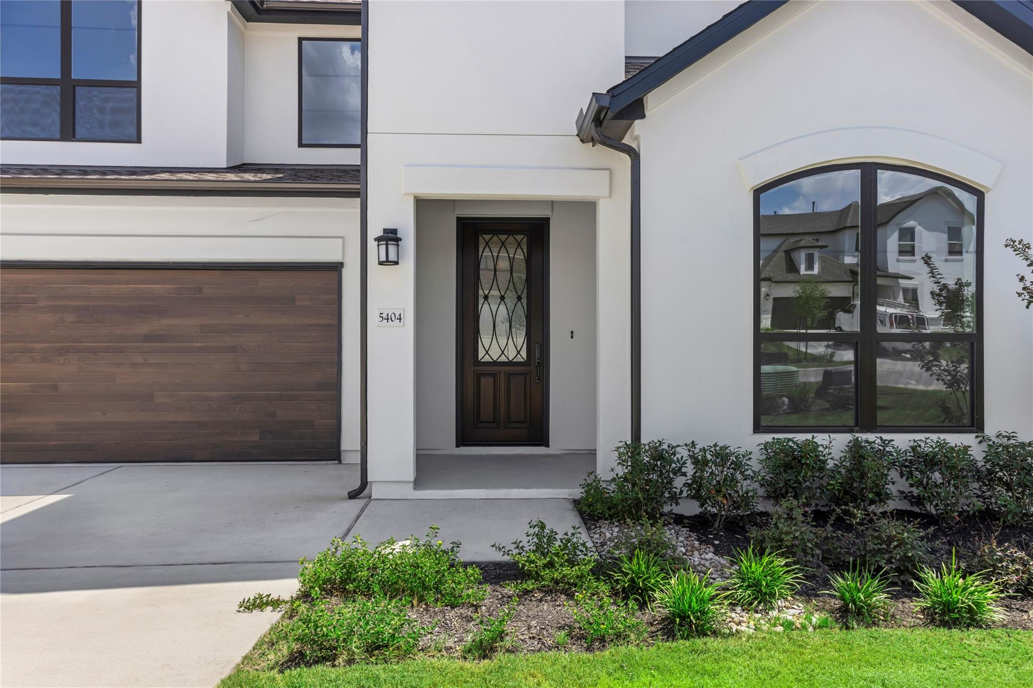 5404 Bella Fiora Vw, Leander, TX 78641