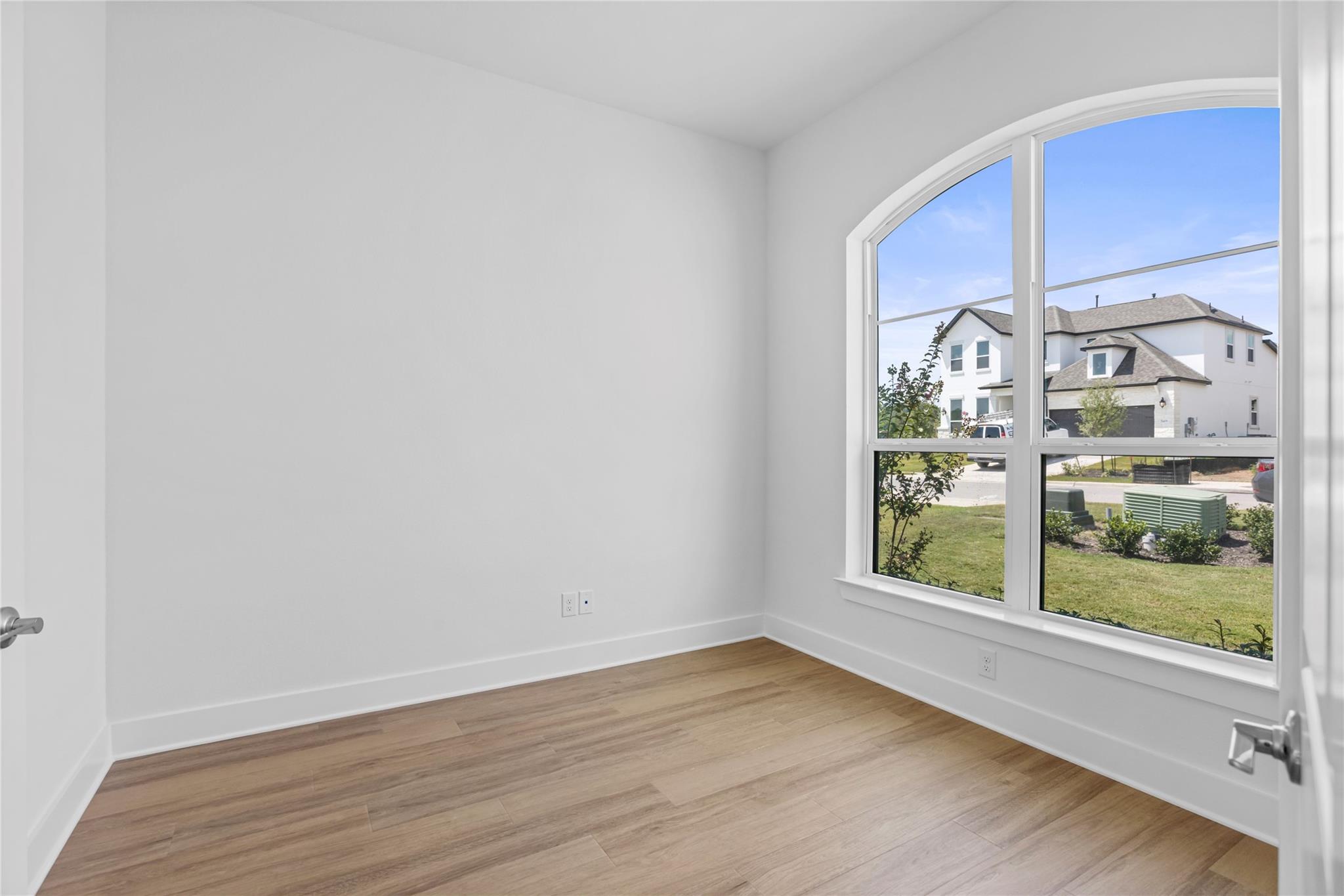 5404 Bella Fiora Vw, Leander, TX 78641