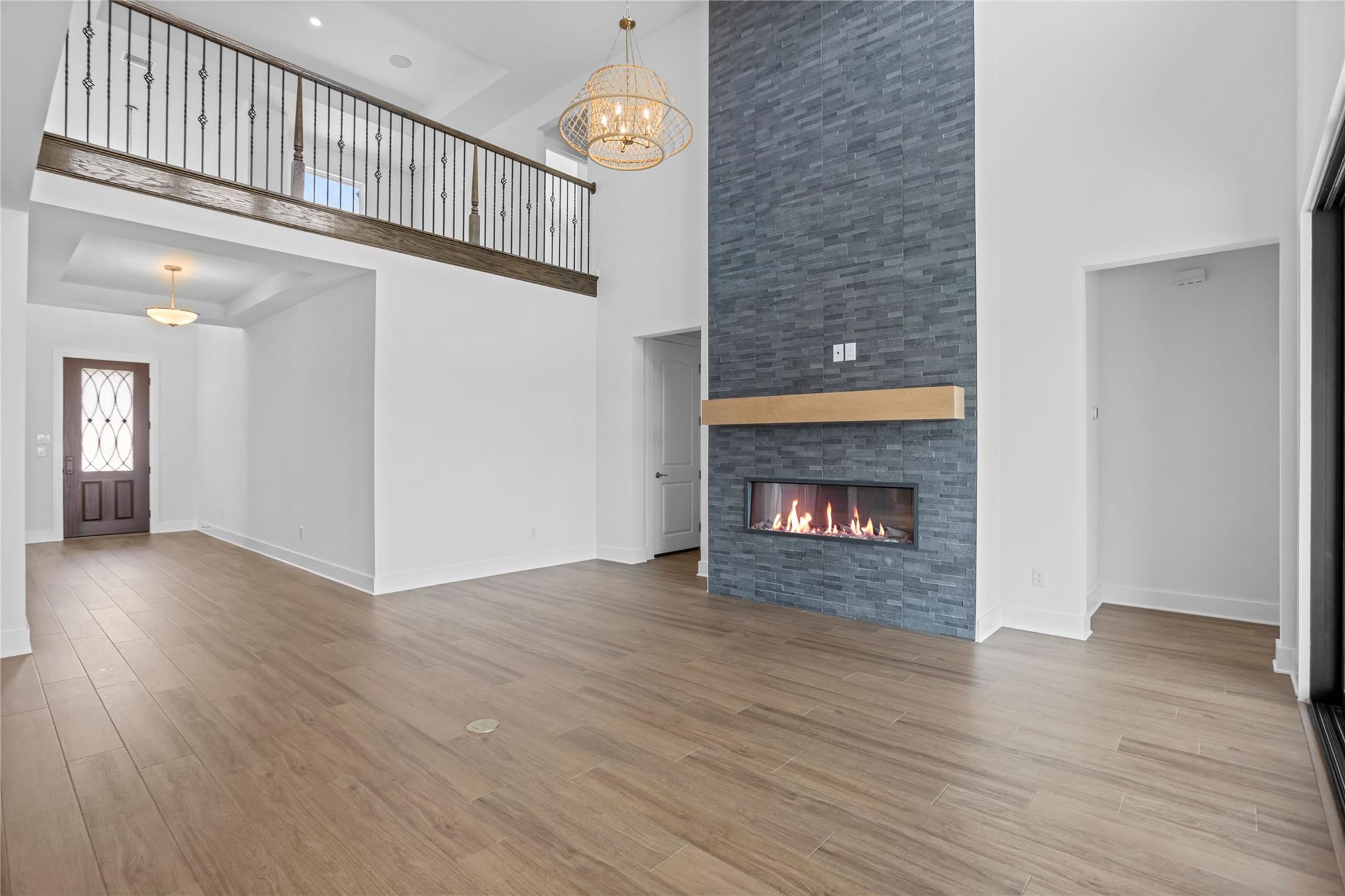 5404 Bella Fiora Vw, Leander, TX 78641