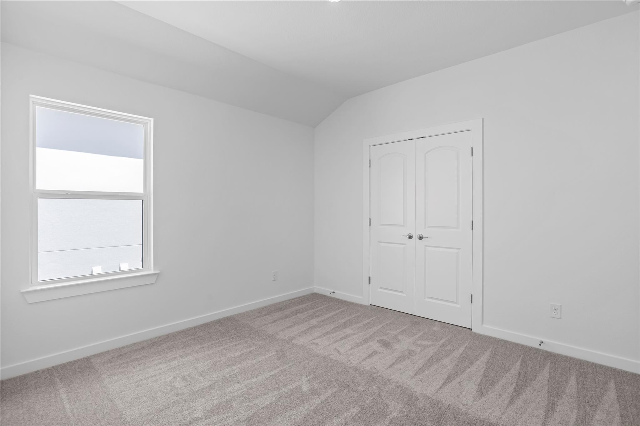 5404 Bella Fiora Vw, Leander, TX 78641