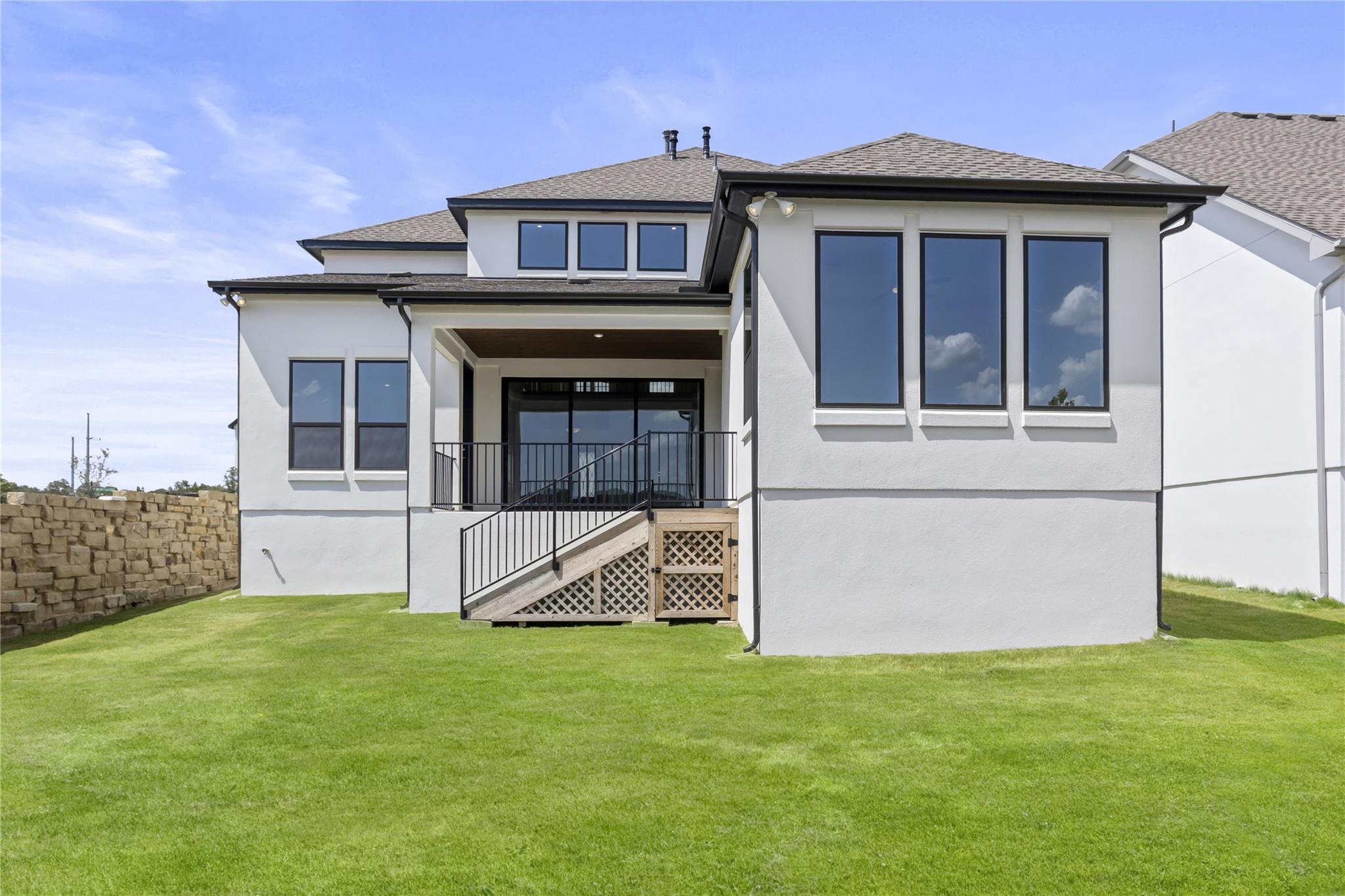 5404 Bella Fiora Vw, Leander, TX 78641