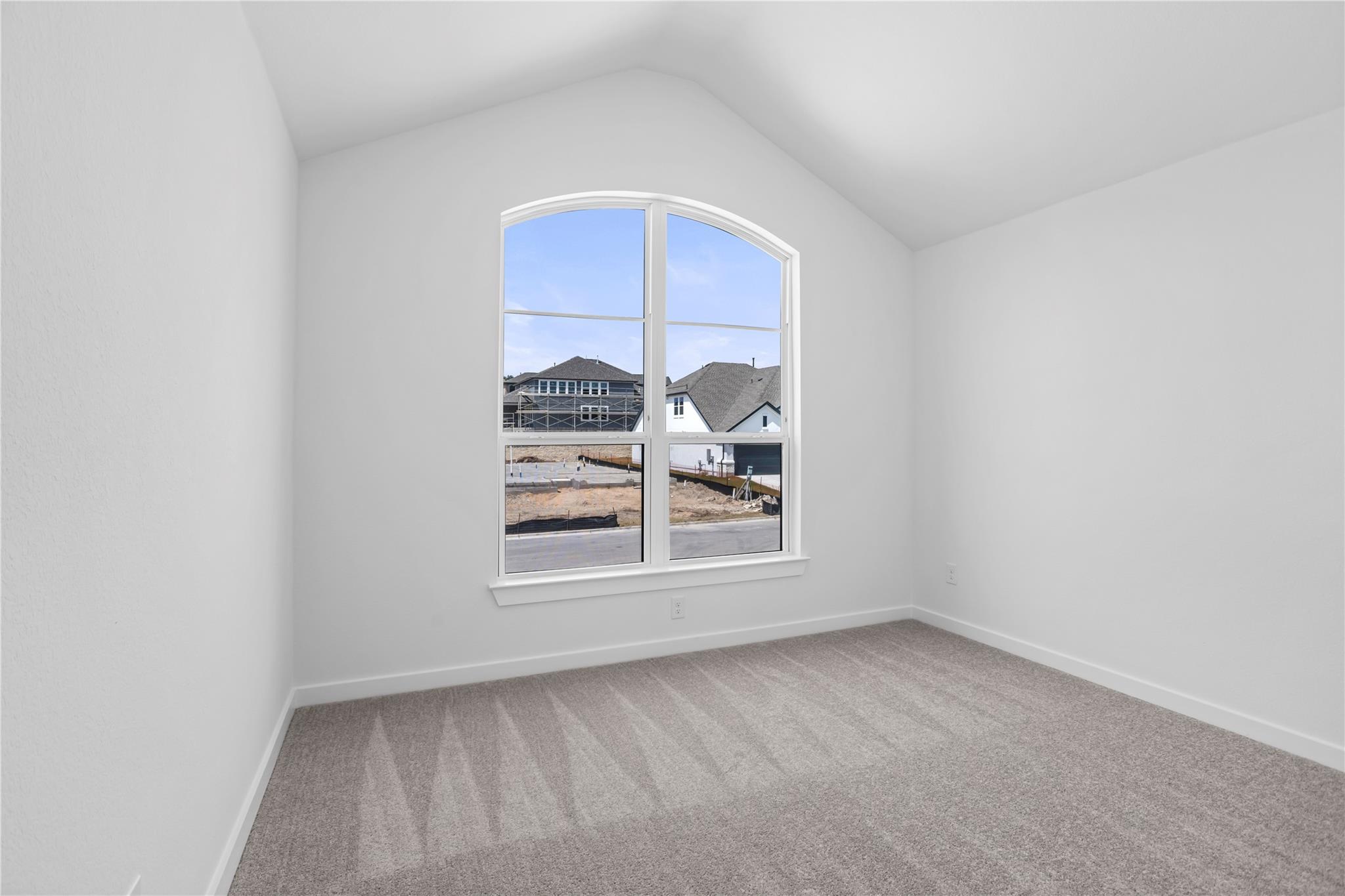 5404 Bella Fiora Vw, Leander, TX 78641