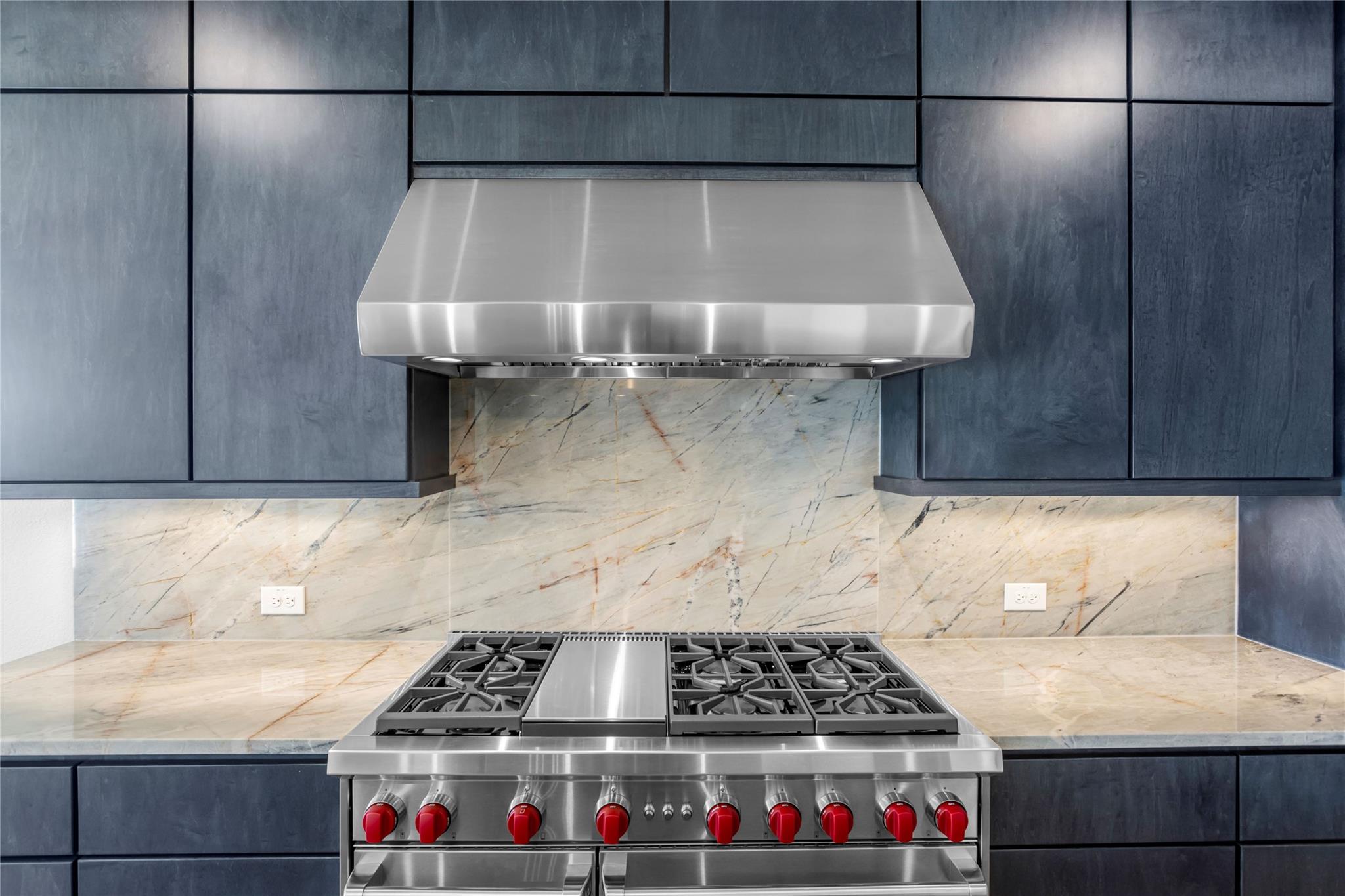 5404 Bella Fiora Vw, Leander, TX 78641