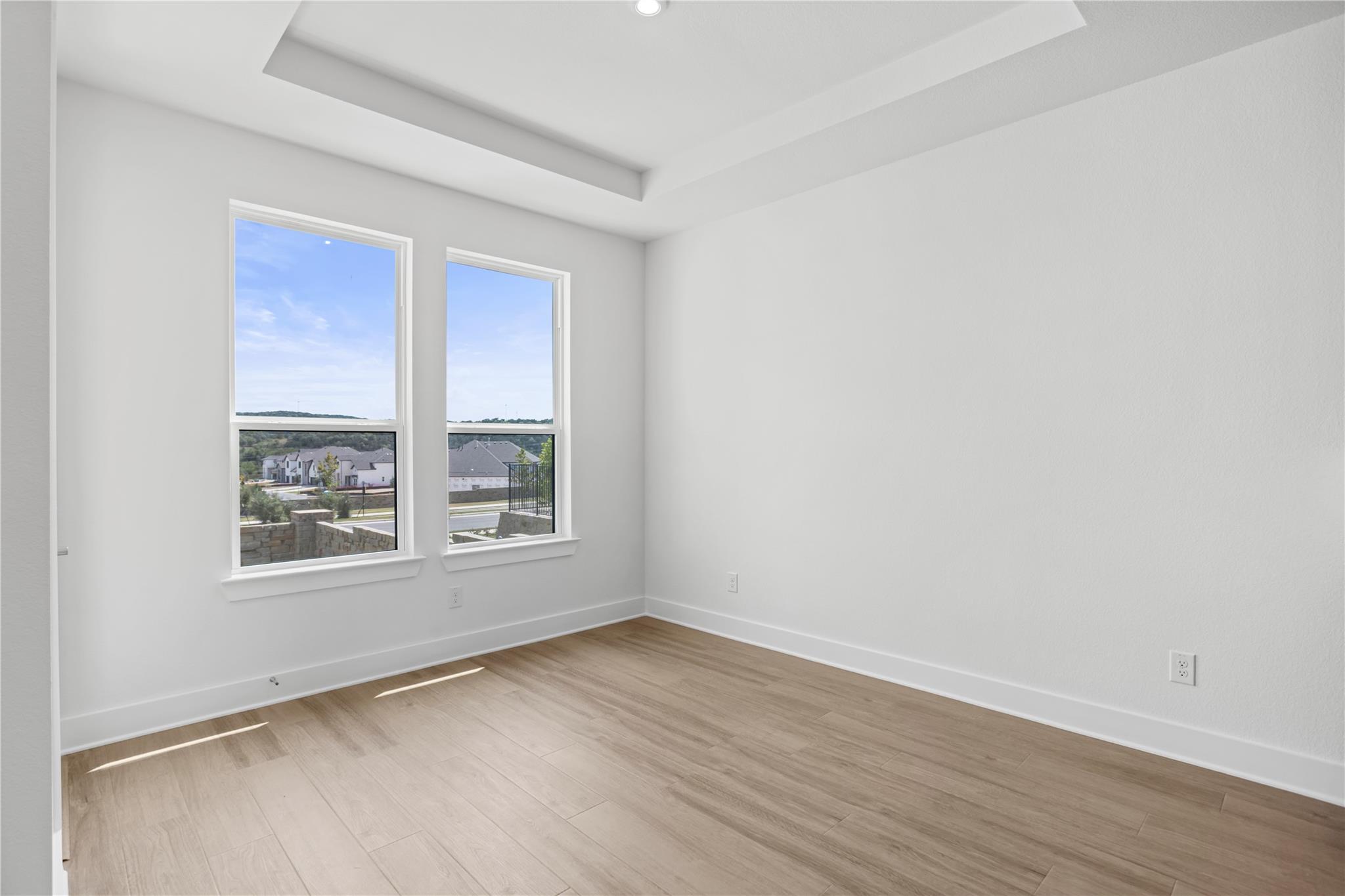 5404 Bella Fiora Vw, Leander, TX 78641