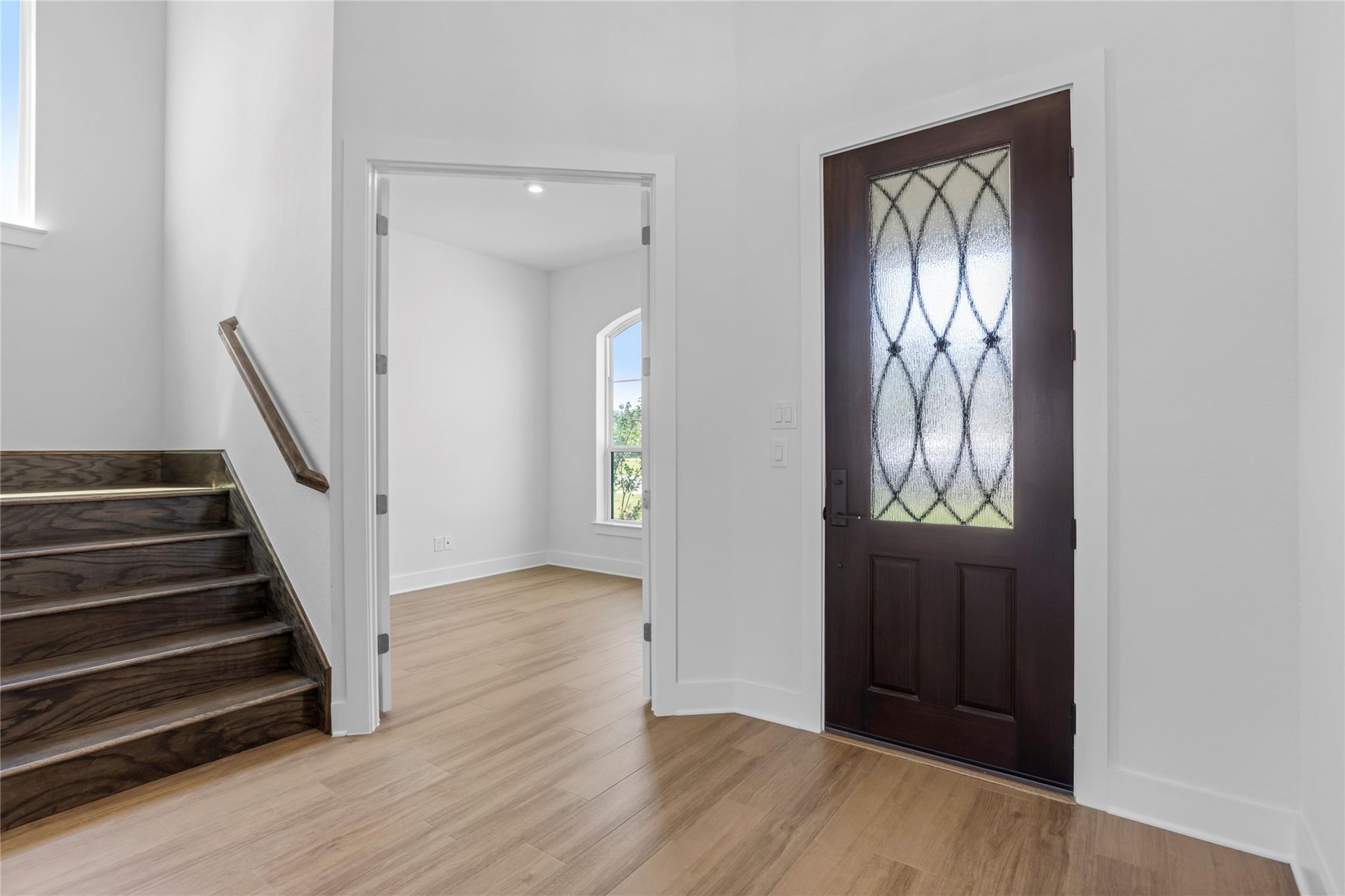 5404 Bella Fiora Vw, Leander, TX 78641