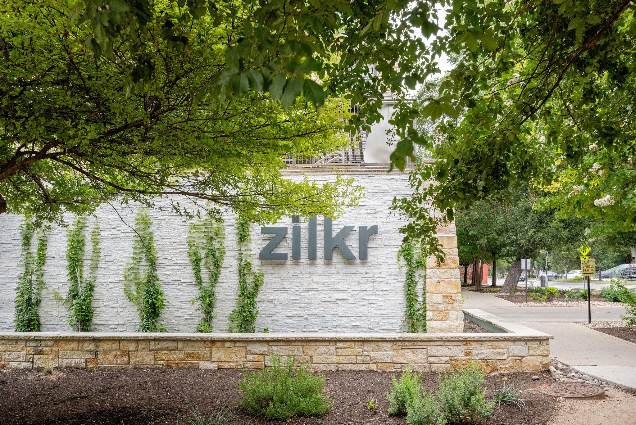 1900 Barton Springs Rd # 3016, Austin, TX 78704