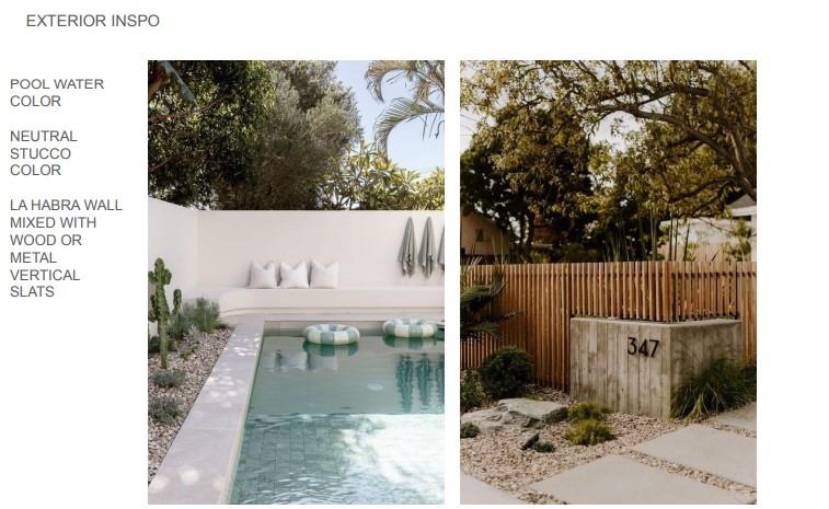 1809 Alegria Rd, Austin, TX 78757