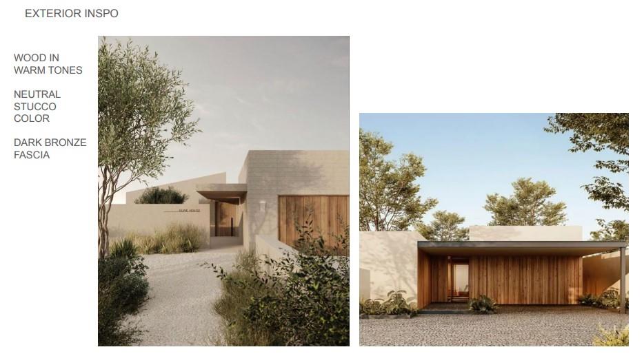 1809 Alegria Rd, Austin, TX 78757