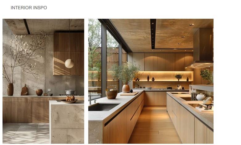 1809 Alegria Rd, Austin, TX 78757