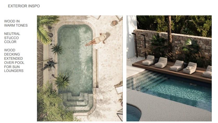 1809 Alegria Rd, Austin, TX 78757