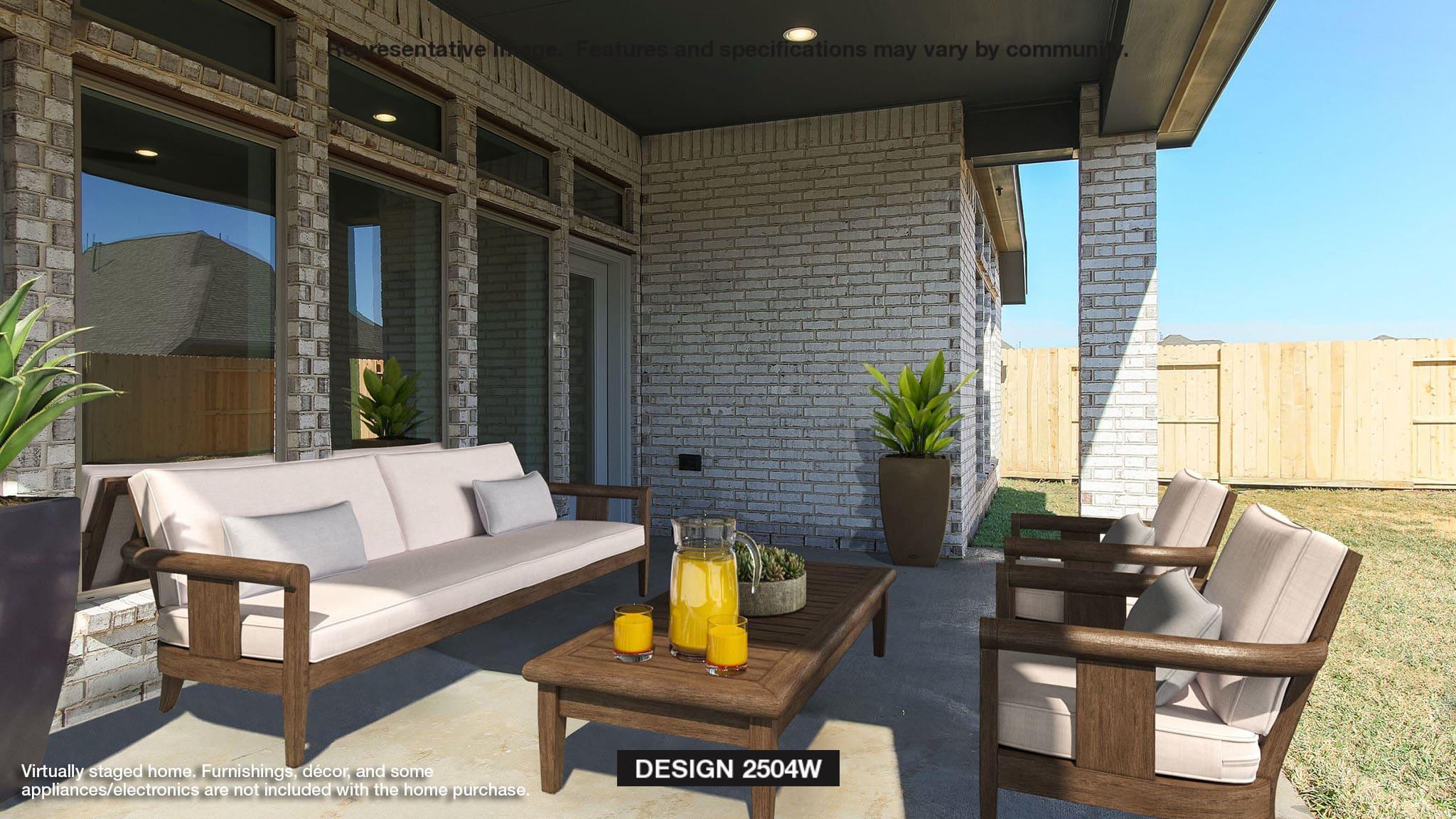 149 Burke St, Liberty Hill, TX 78642