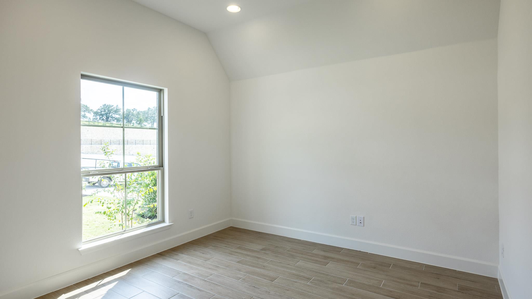 149 Burke St, Liberty Hill, TX 78642