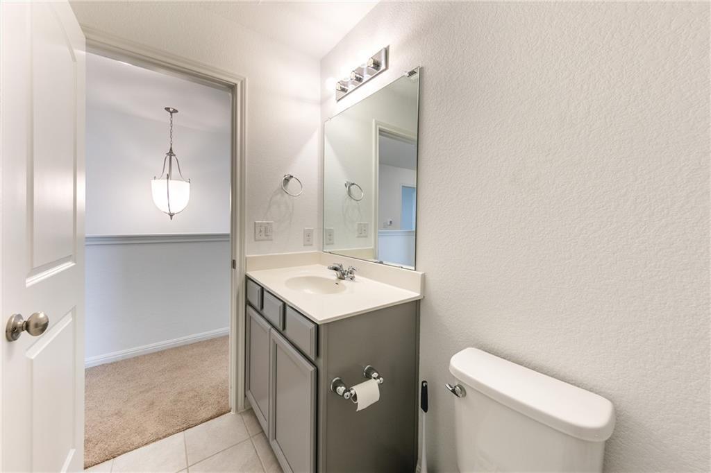 6708 Routenburn St, Austin, TX 78754