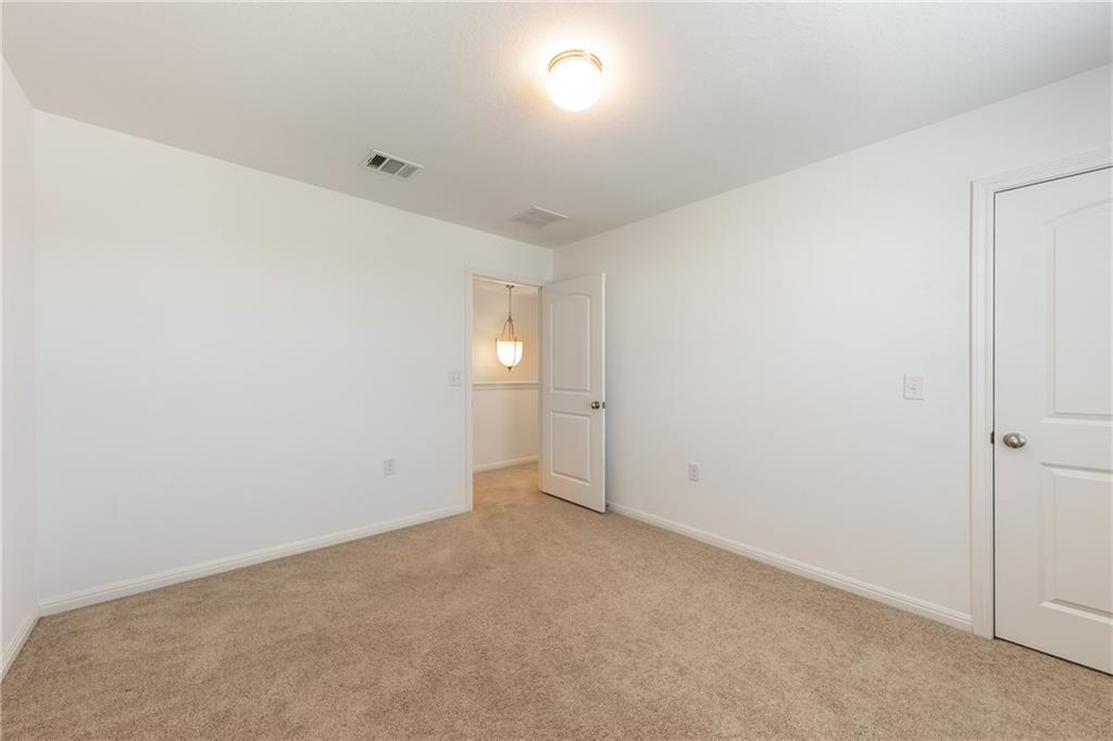 6708 Routenburn St, Austin, TX 78754