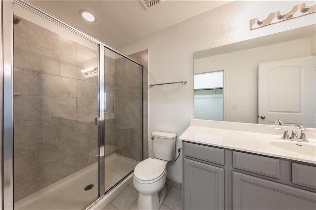 6708 Routenburn St, Austin, TX 78754