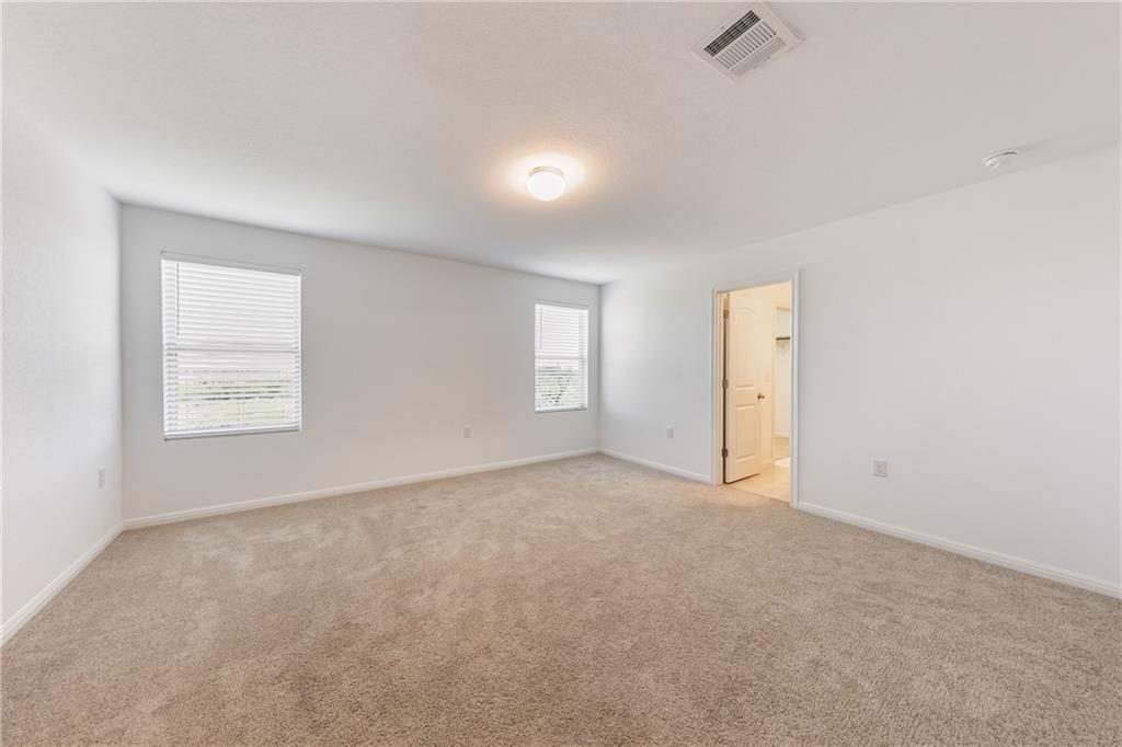 6708 Routenburn St, Austin, TX 78754