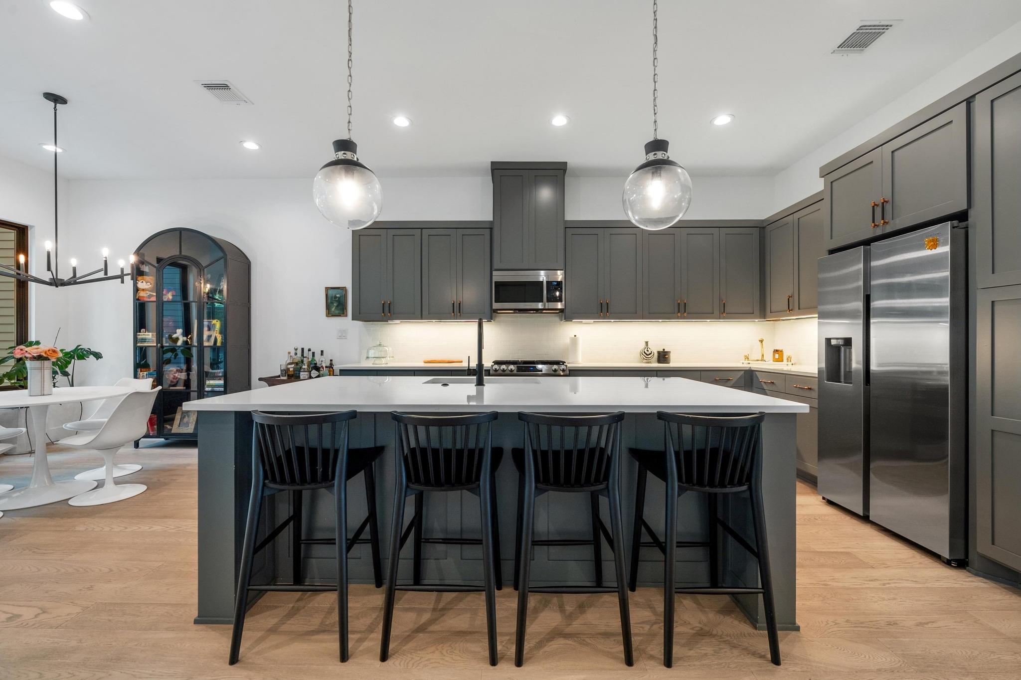 405 Hackberry Ln # B, Austin, TX 78753