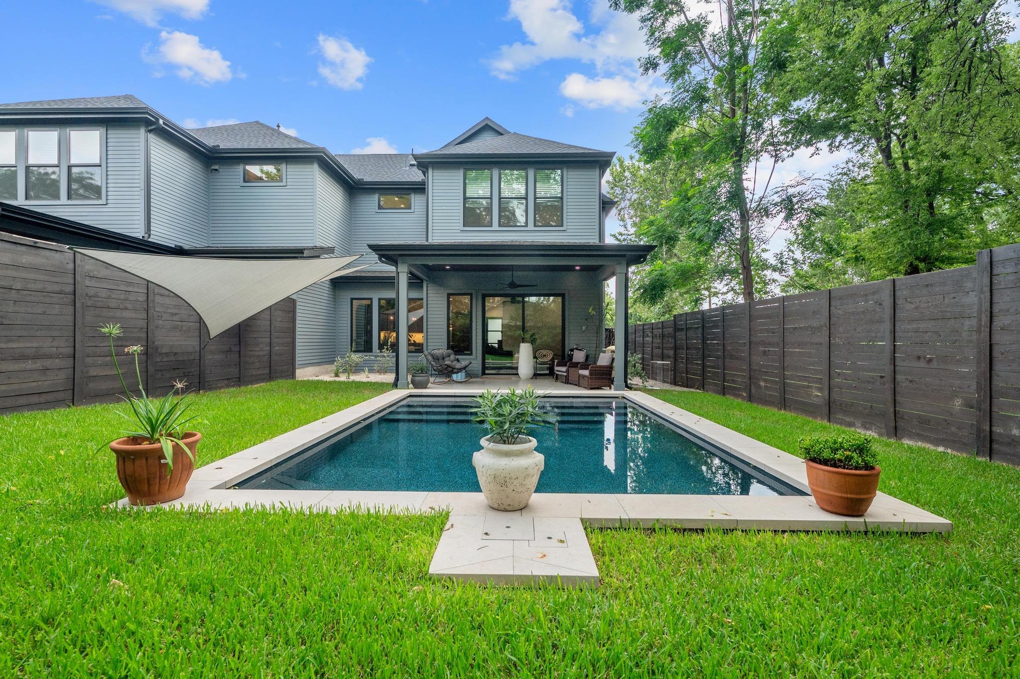 405 Hackberry Ln # B, Austin, TX 78753