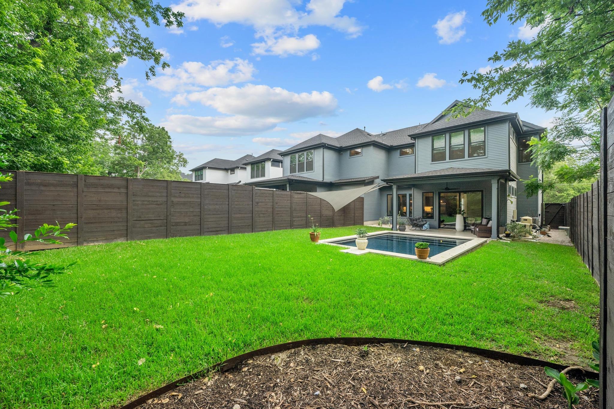 405 Hackberry Ln # B, Austin, TX 78753