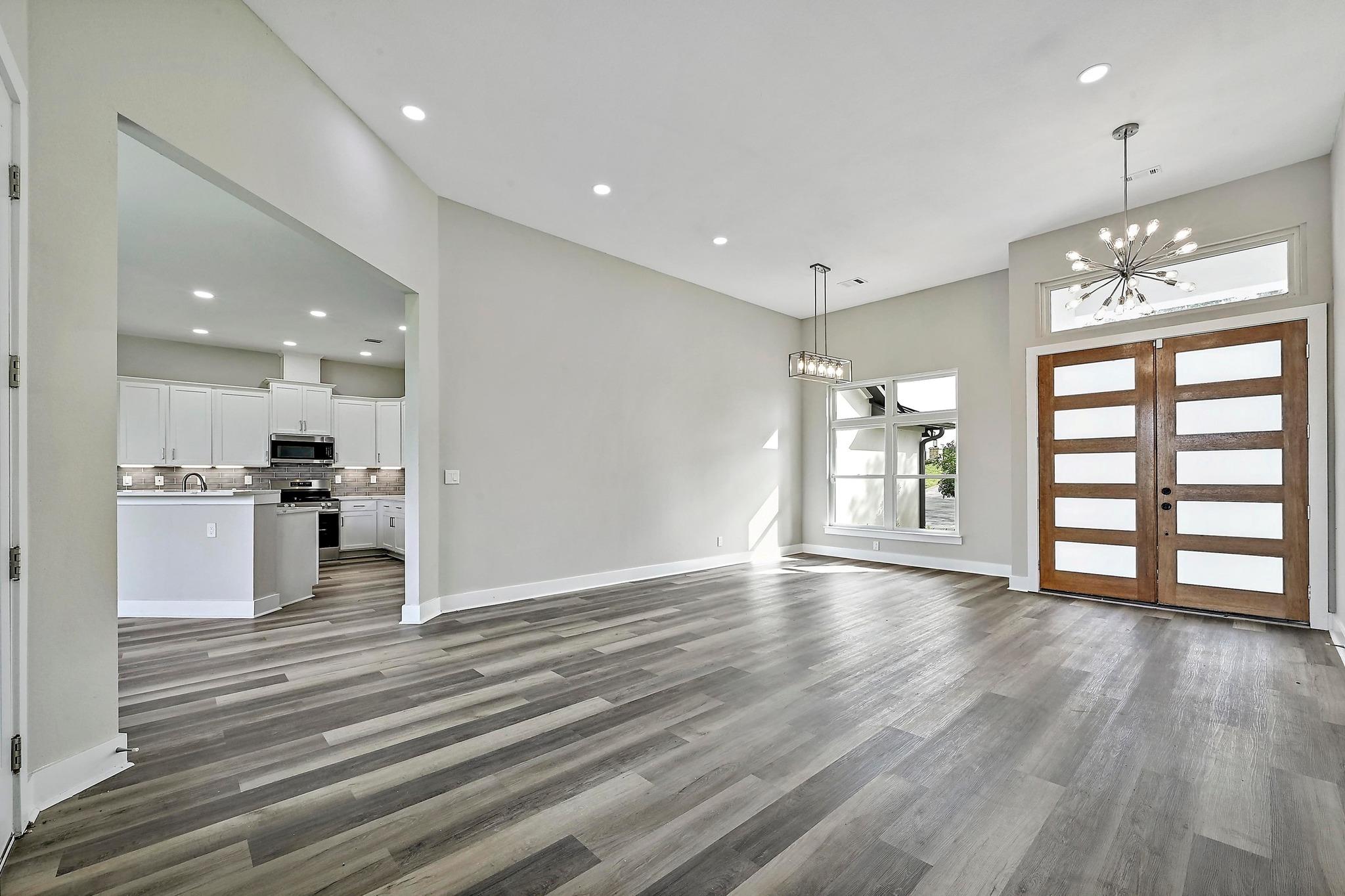 1404 FAULT LINE Dr, Horseshoe Bay, TX 78657