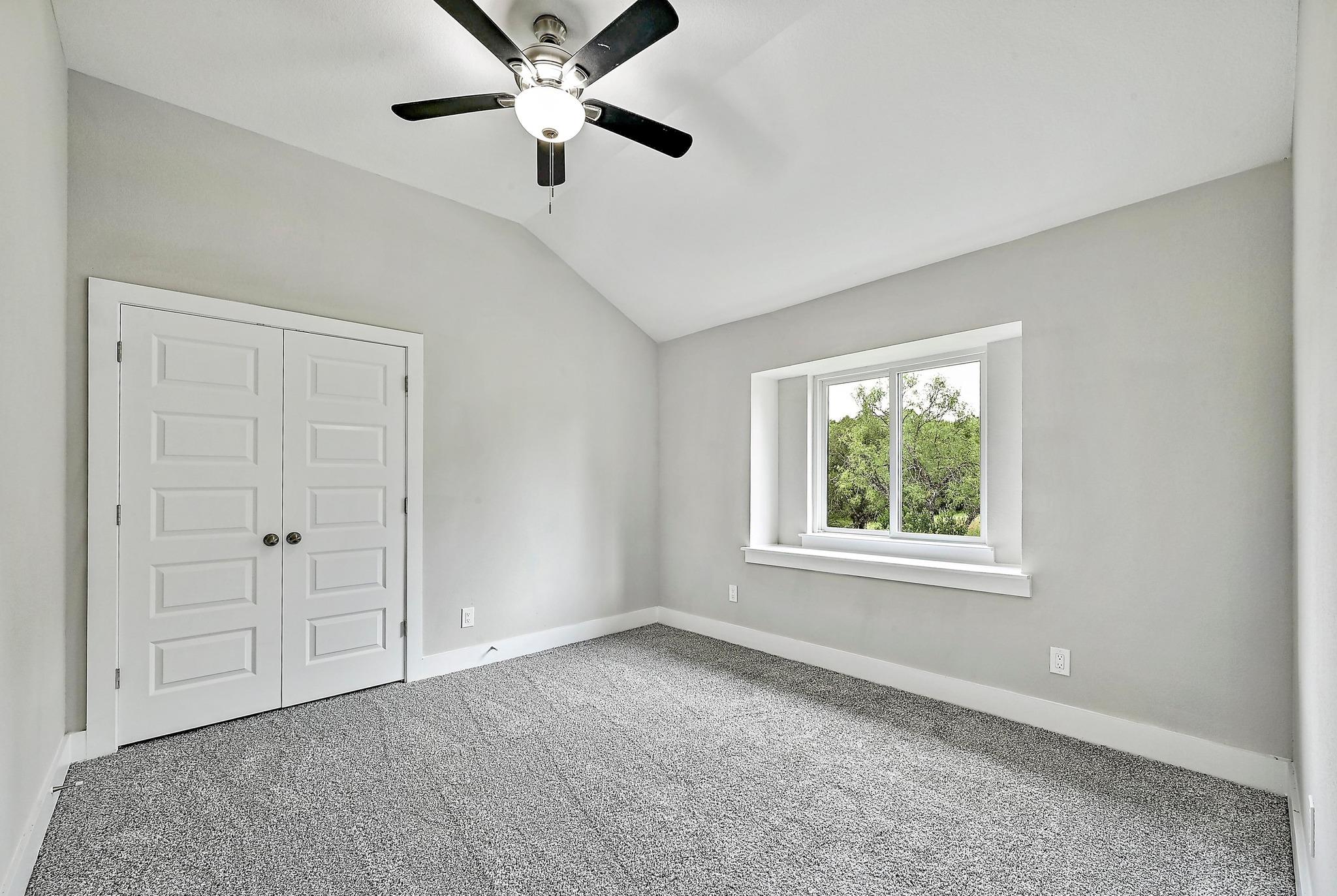 1404 FAULT LINE Dr, Horseshoe Bay, TX 78657