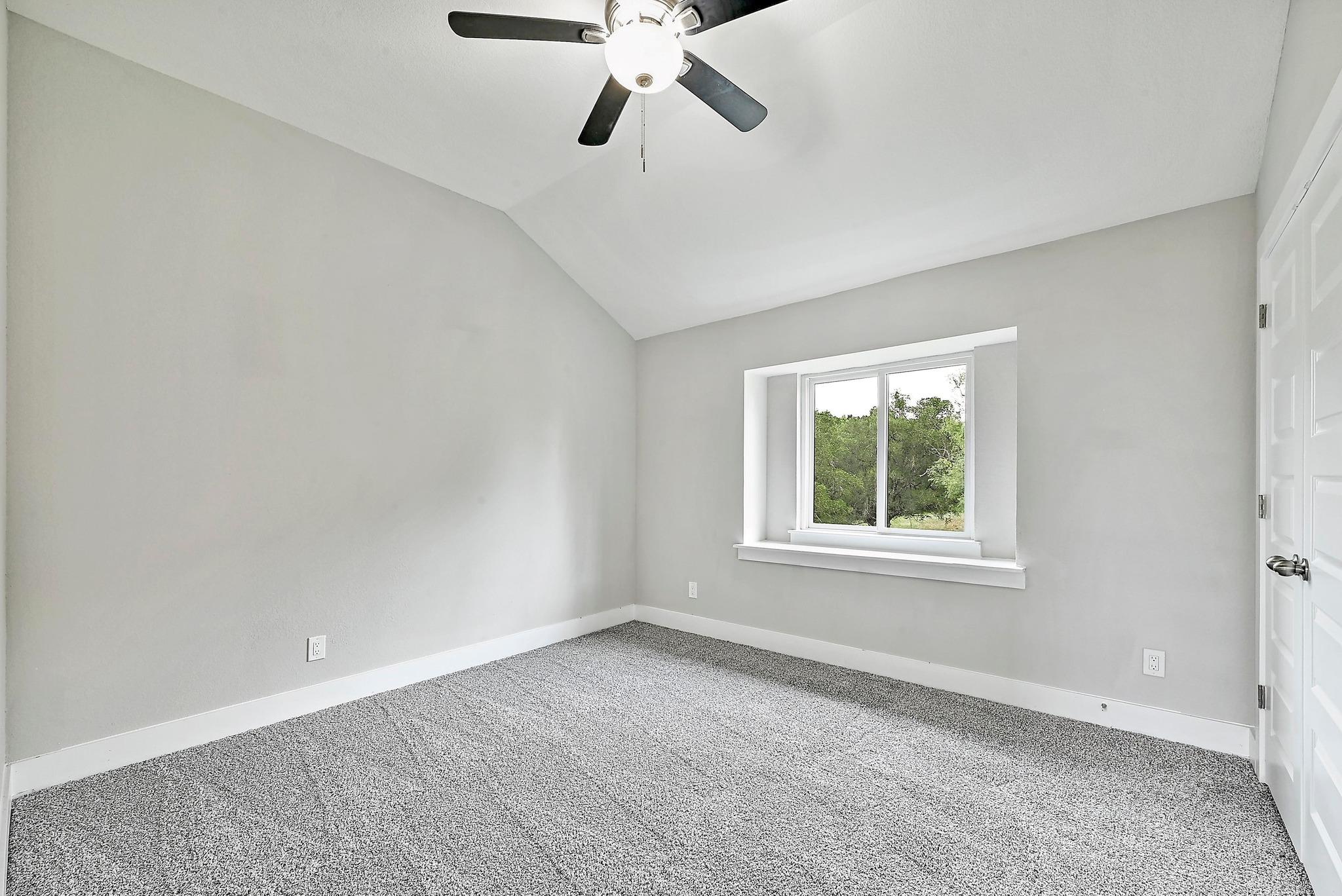 1404 FAULT LINE Dr, Horseshoe Bay, TX 78657