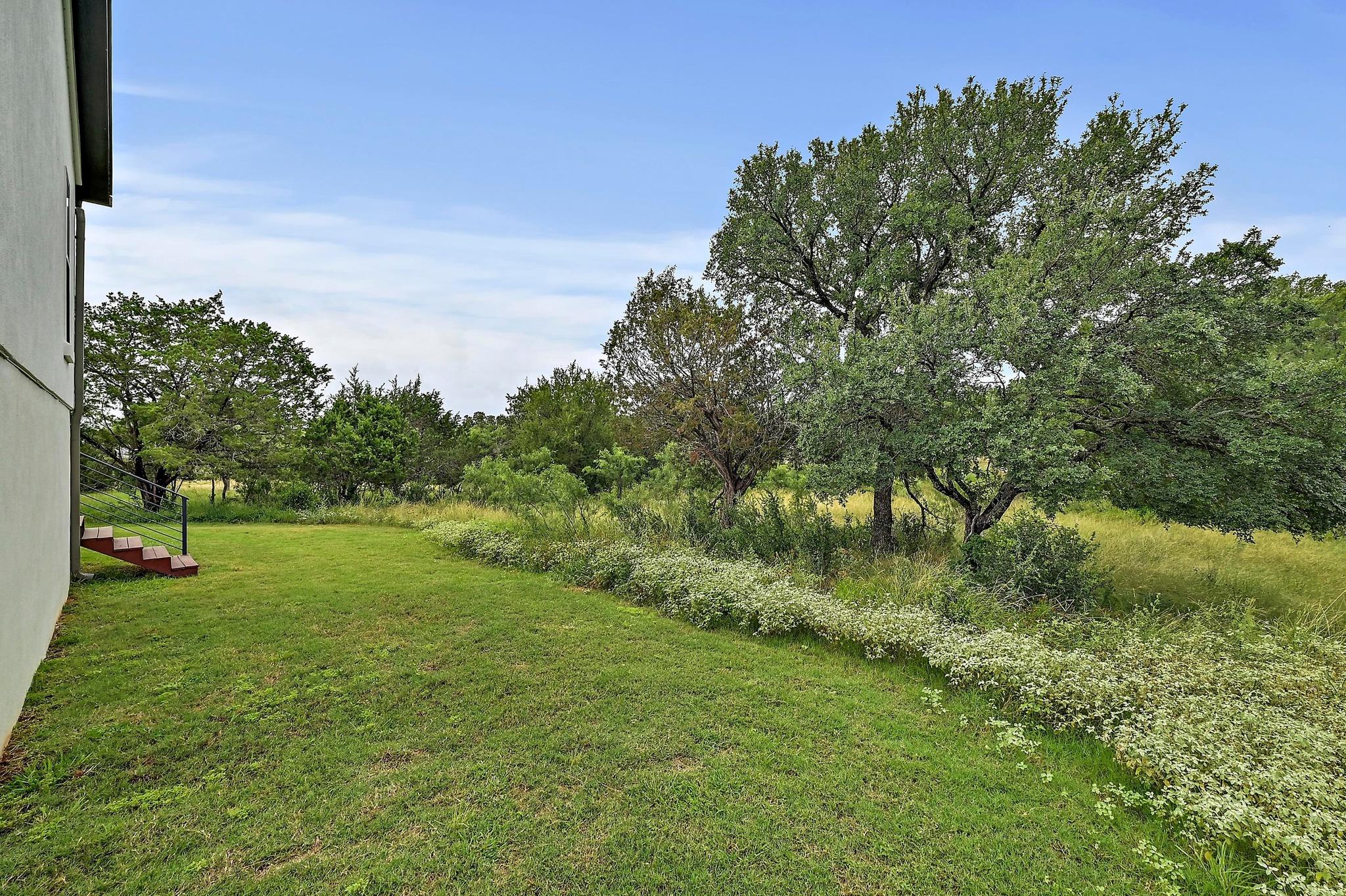 1404 FAULT LINE Dr, Horseshoe Bay, TX 78657