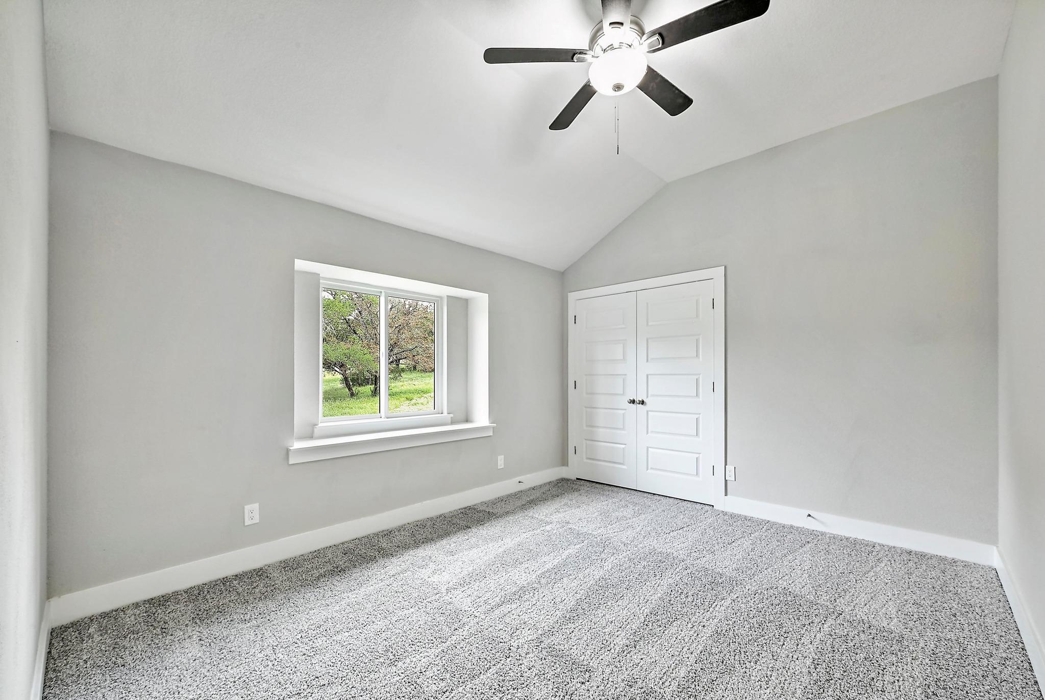 1404 FAULT LINE Dr, Horseshoe Bay, TX 78657