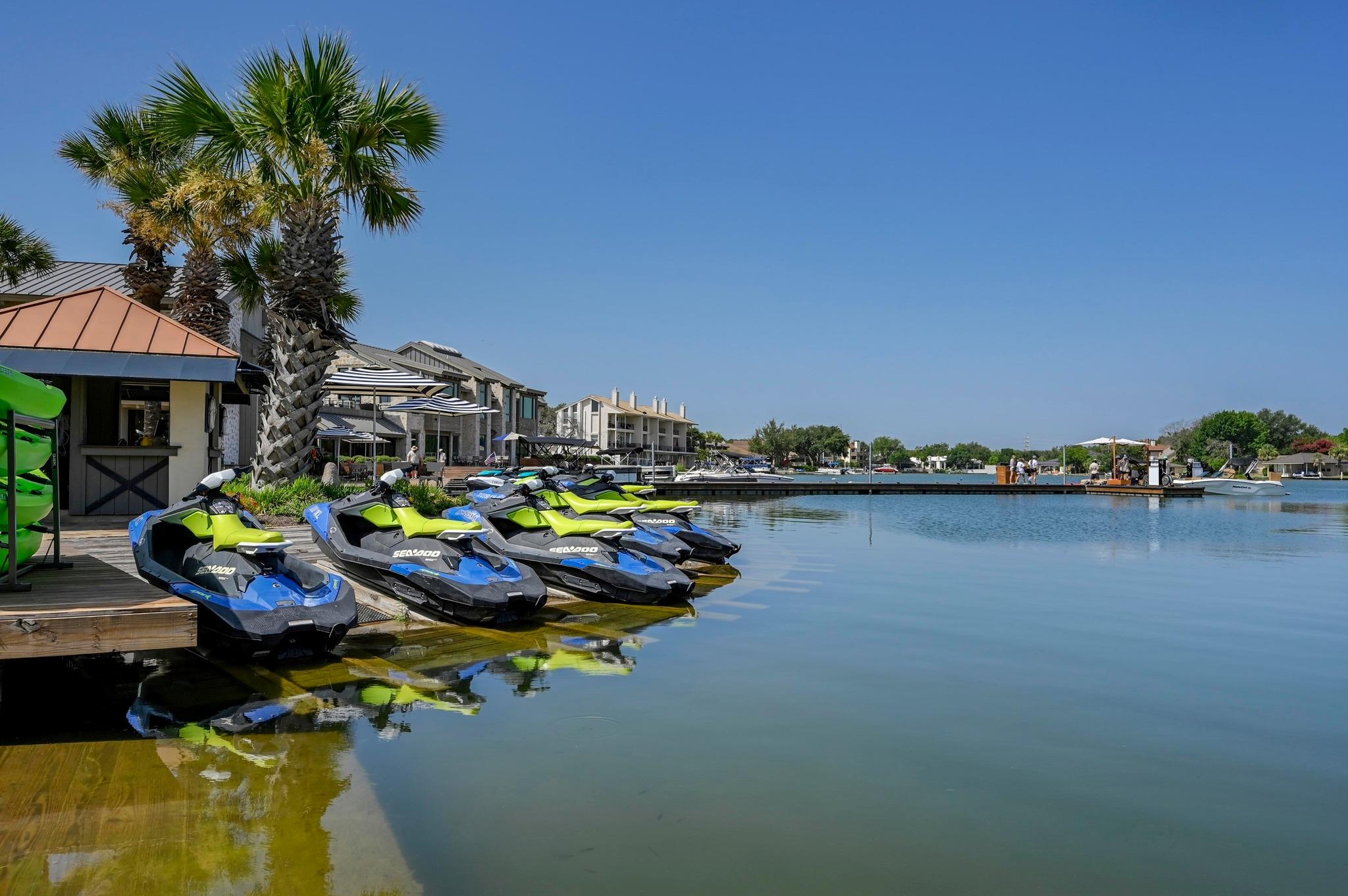 1404 FAULT LINE Dr, Horseshoe Bay, TX 78657