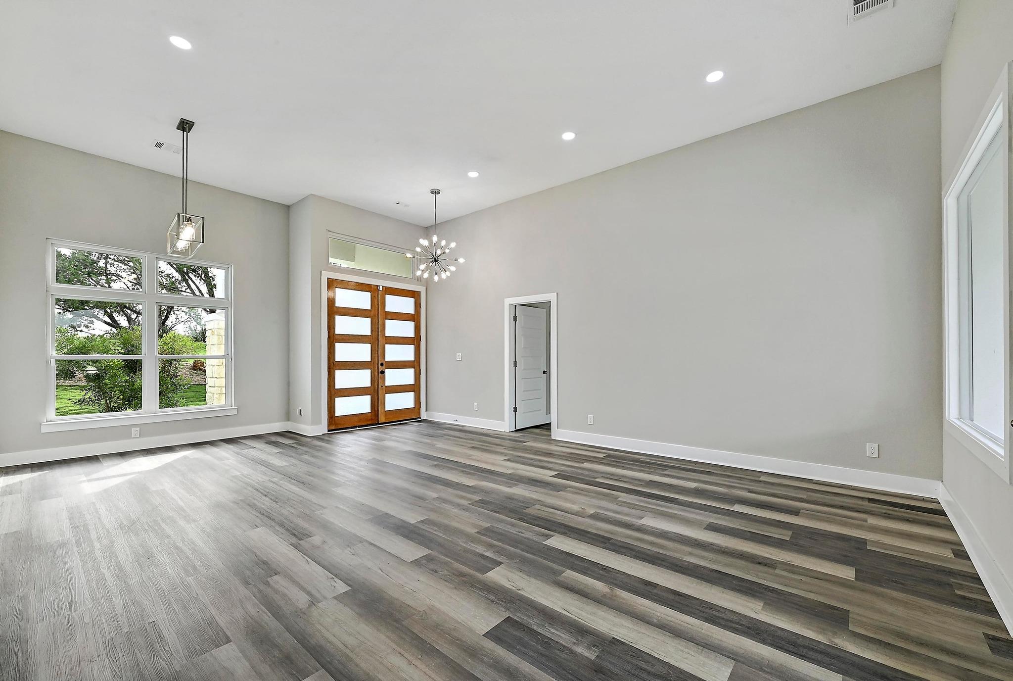 1404 FAULT LINE Dr, Horseshoe Bay, TX 78657