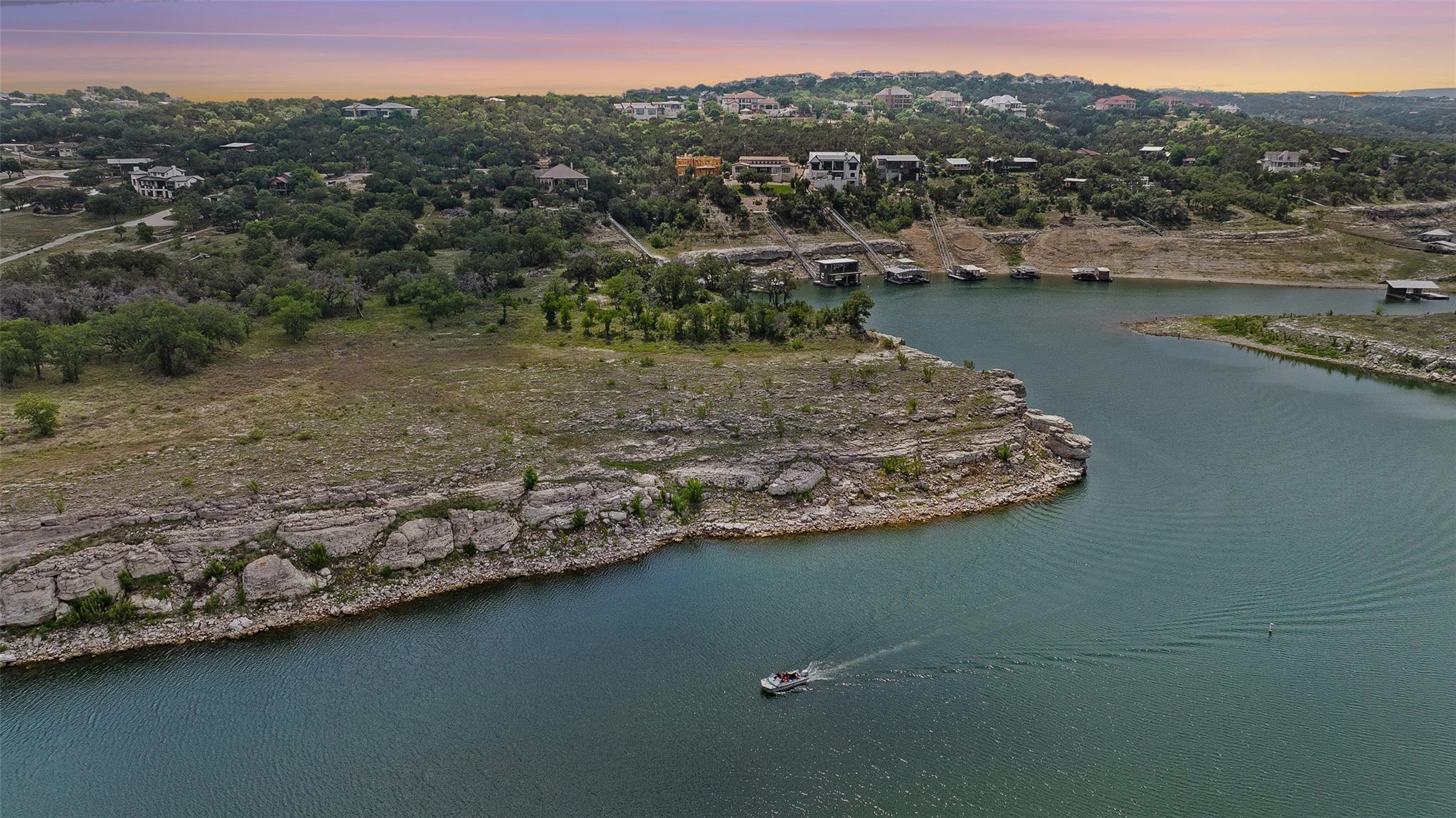 19813 & 19817 Lakehurst Loop, Spicewood, TX 78669