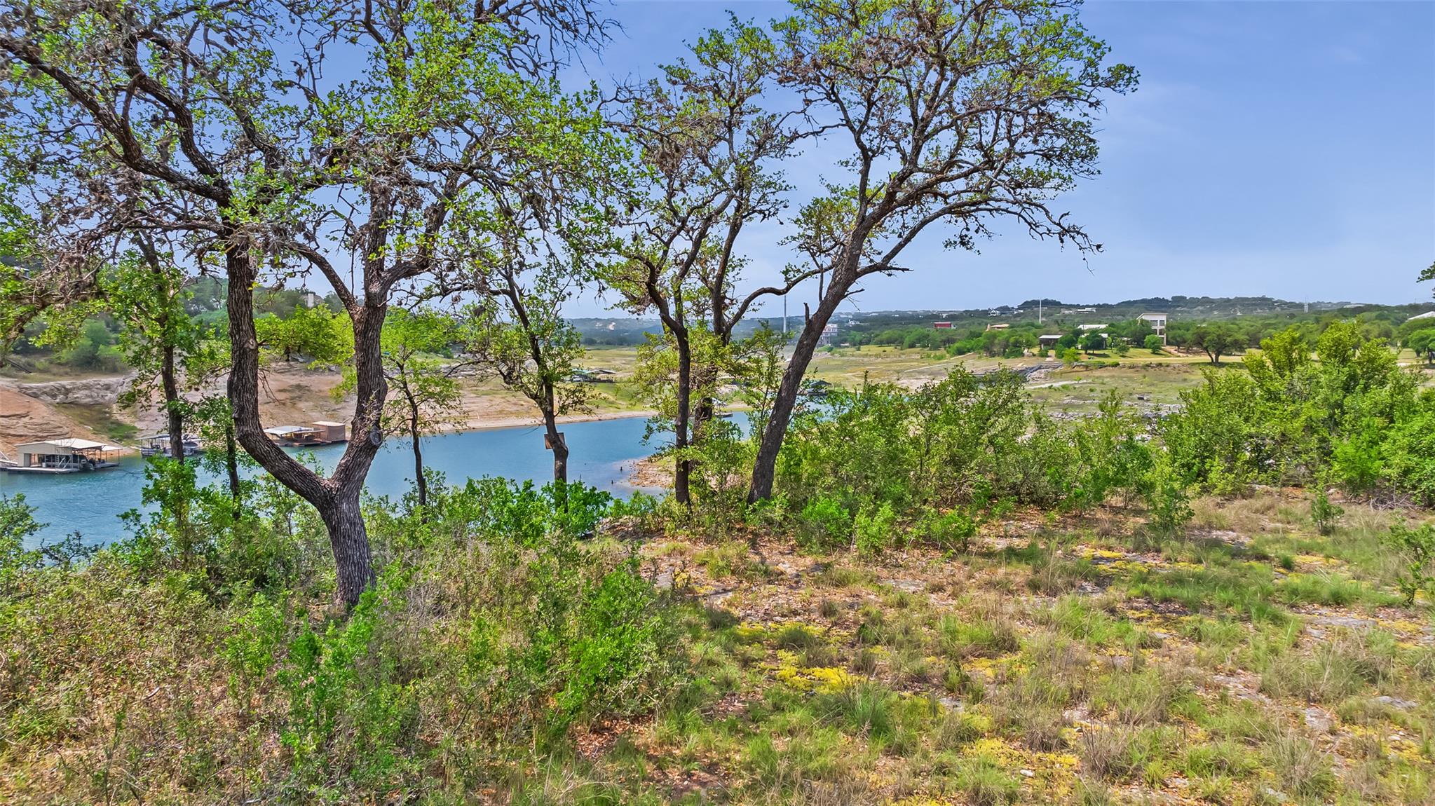 19813 & 19817 Lakehurst Loop, Spicewood, TX 78669