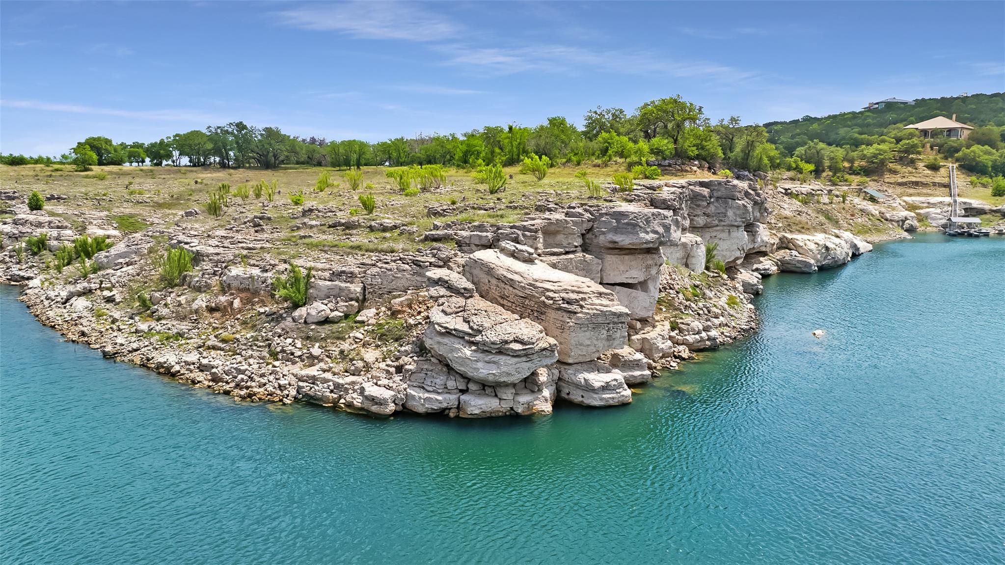 19813 & 19817 Lakehurst Loop, Spicewood, TX 78669